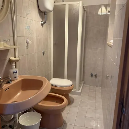 Tosk House * פסקיצ'י