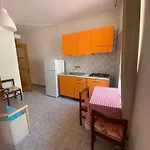 Tosk House * 페스키치