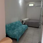 Tosk House Apartment *