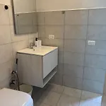 Apartment Tosk House