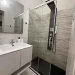 Tosk House