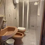 Tosk House * 佩斯基奇