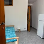 Tosk House 公寓 佩斯基奇